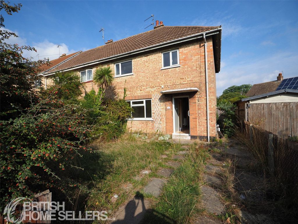 Property photo 1 of 21 Picture No. 27
