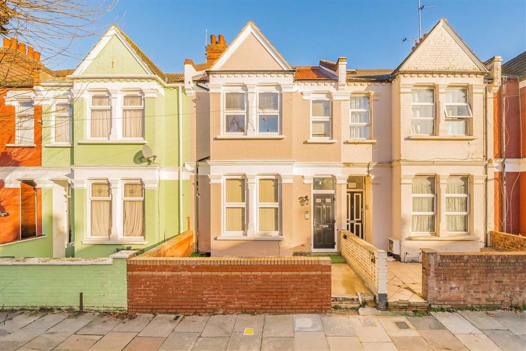 Property photo 1 of 6