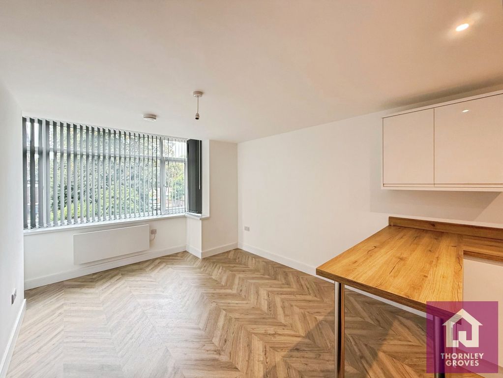 Property photo 2 of 11 Picture No. 08