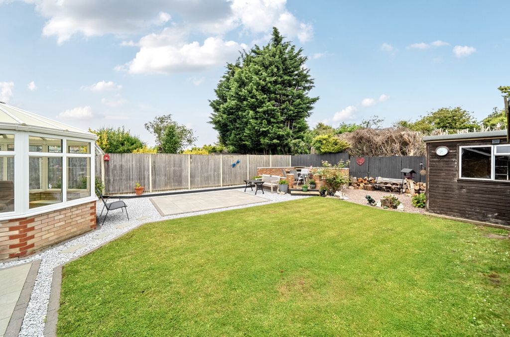 Property photo 2 of 30 1478470-24-6A300Da640077