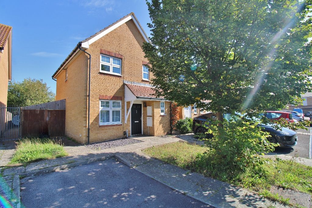 Property photo 1 of 29