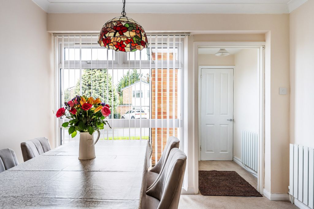 Property photo 3 of 30 3