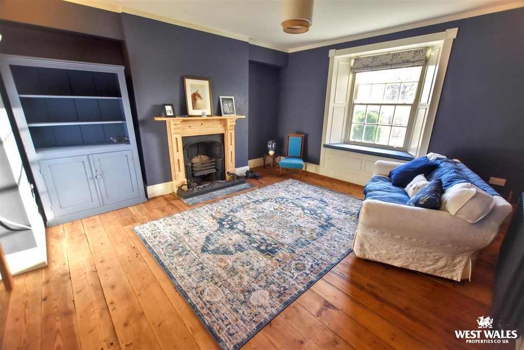 Property photo 2 of 23 14 - 2025-12-13T111240.921.Jpg