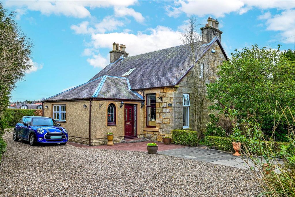 Property photo 2 of 39 A-40.Jpg