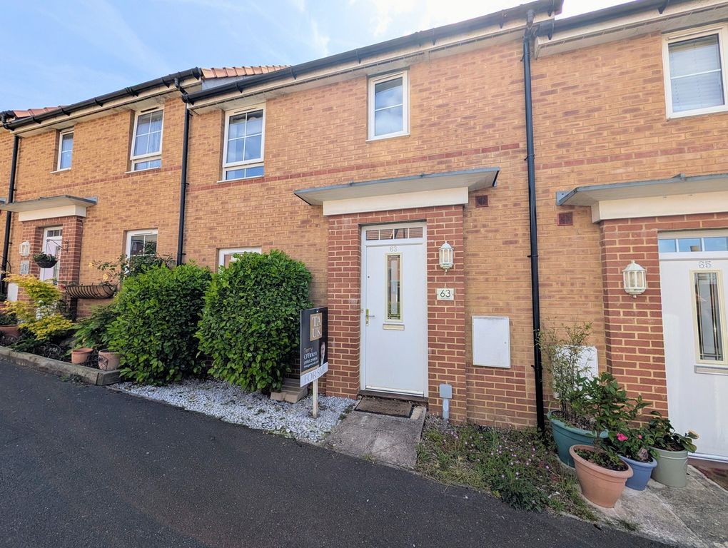 Property photo 2 of 14