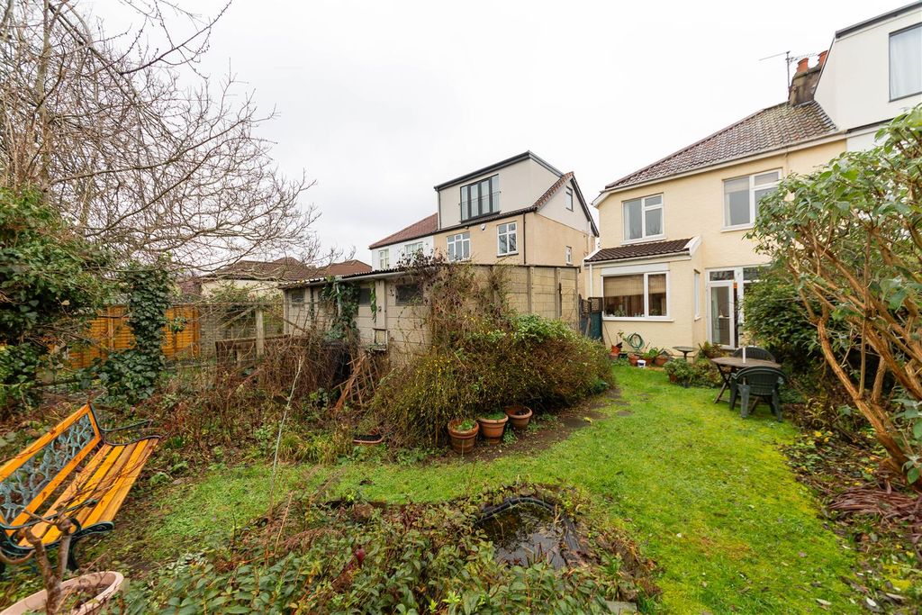 Property photo 2 of 14 Ks2B0071.Jpg