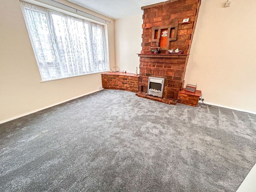 Property photo 2 of 12 Reception Room