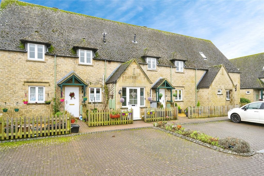 Property photo 1 of 11 Picture No. 09