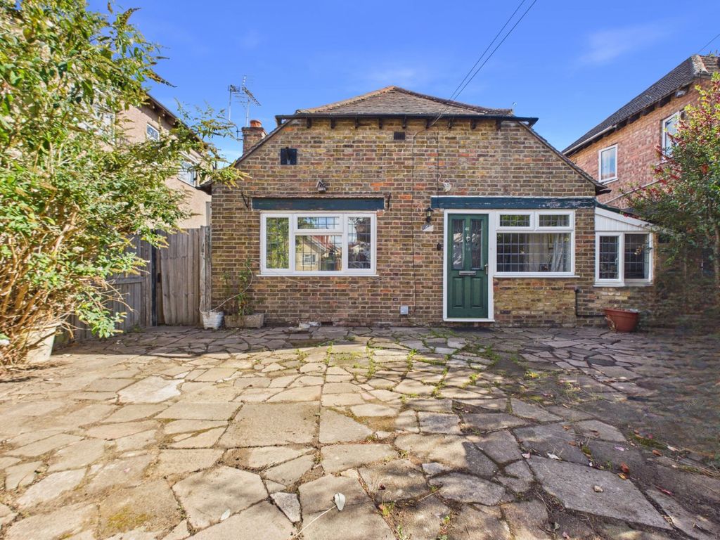 Property photo 1 of 16 Picture No. 96