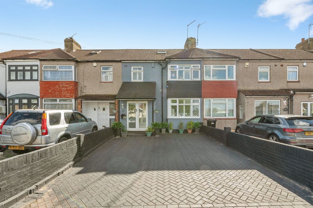 Property photo 1 of 22
