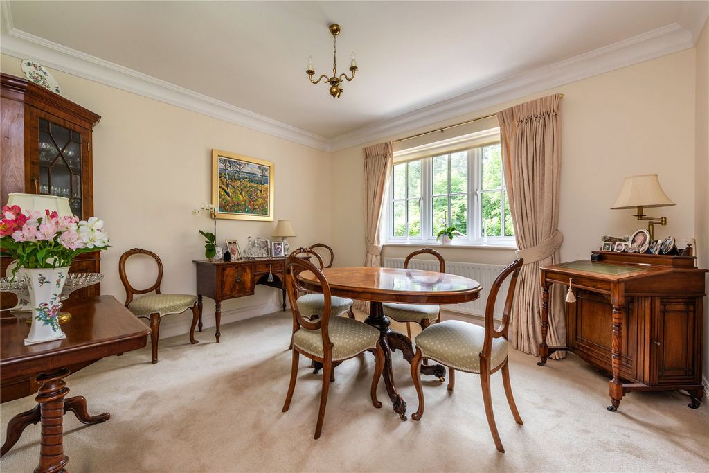 Property photo 3 of 13 Picture No. 05