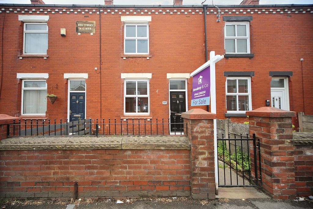 Property photo 1 of 22