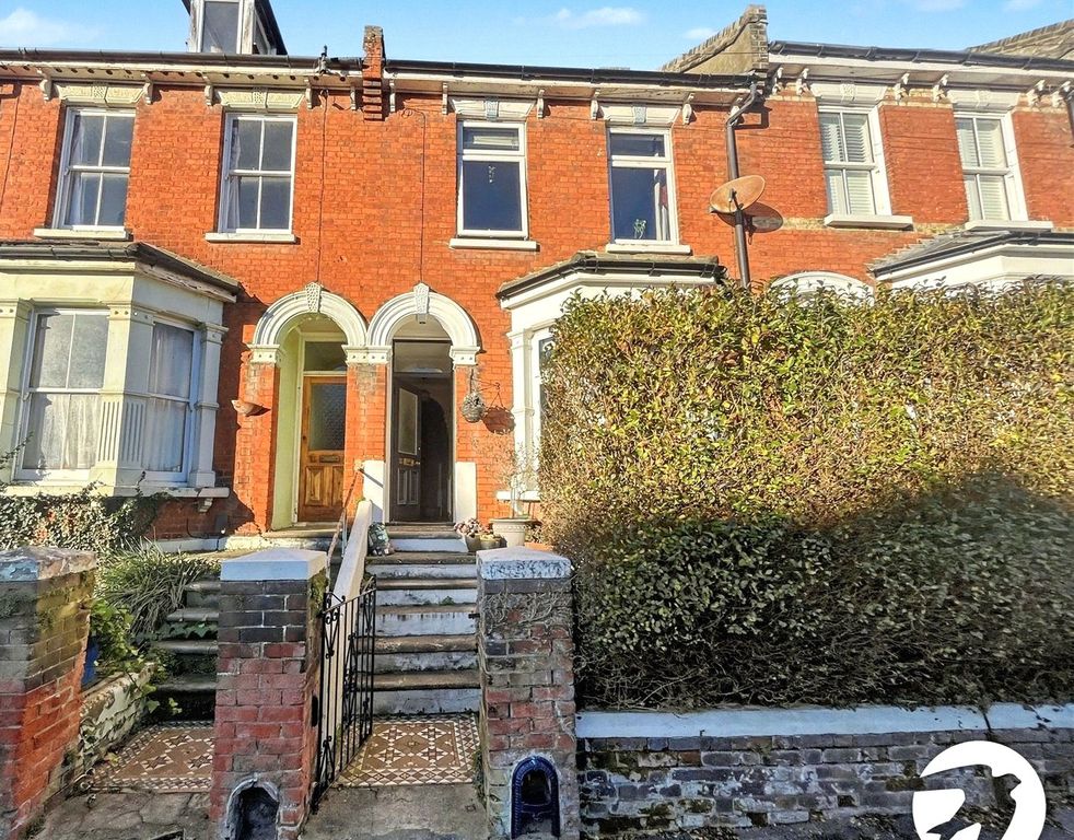 Property photo 1 of 13 Picture No. 68