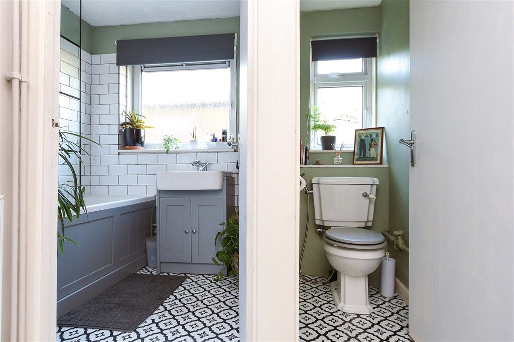 Property photo 3 of 15 Internal Lifestyle Photograph