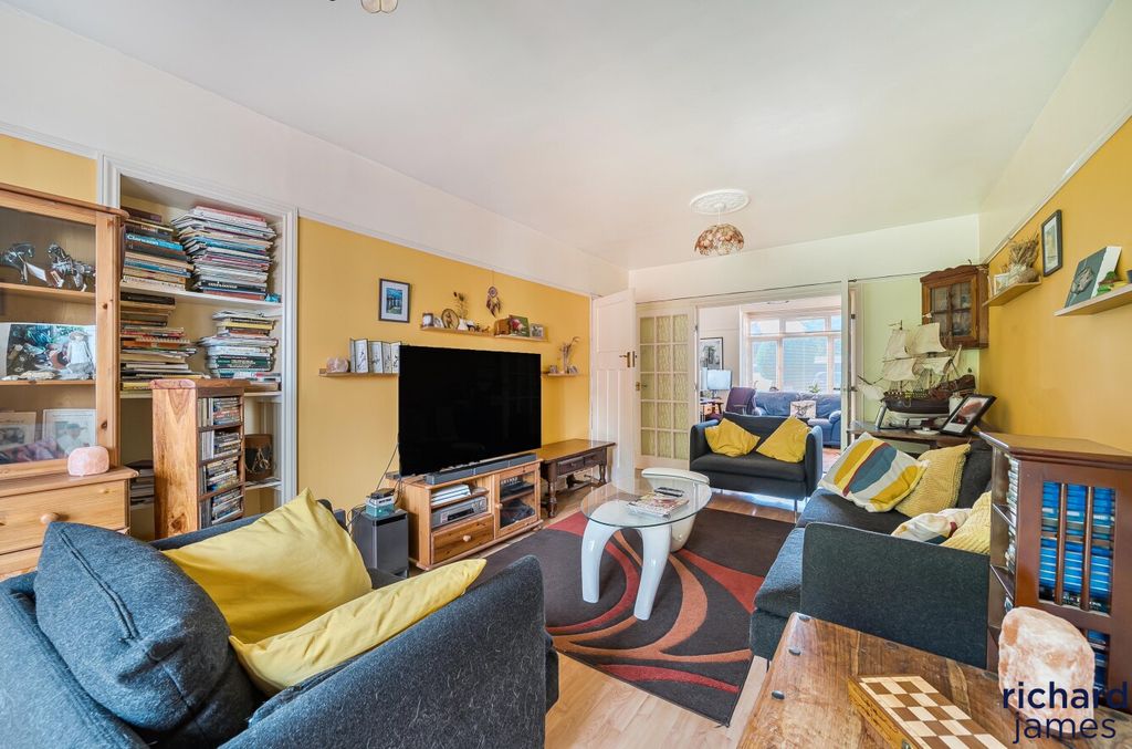 Property photo 2 of 22 41c4d28B314E409680c02Da4Bf260F4A