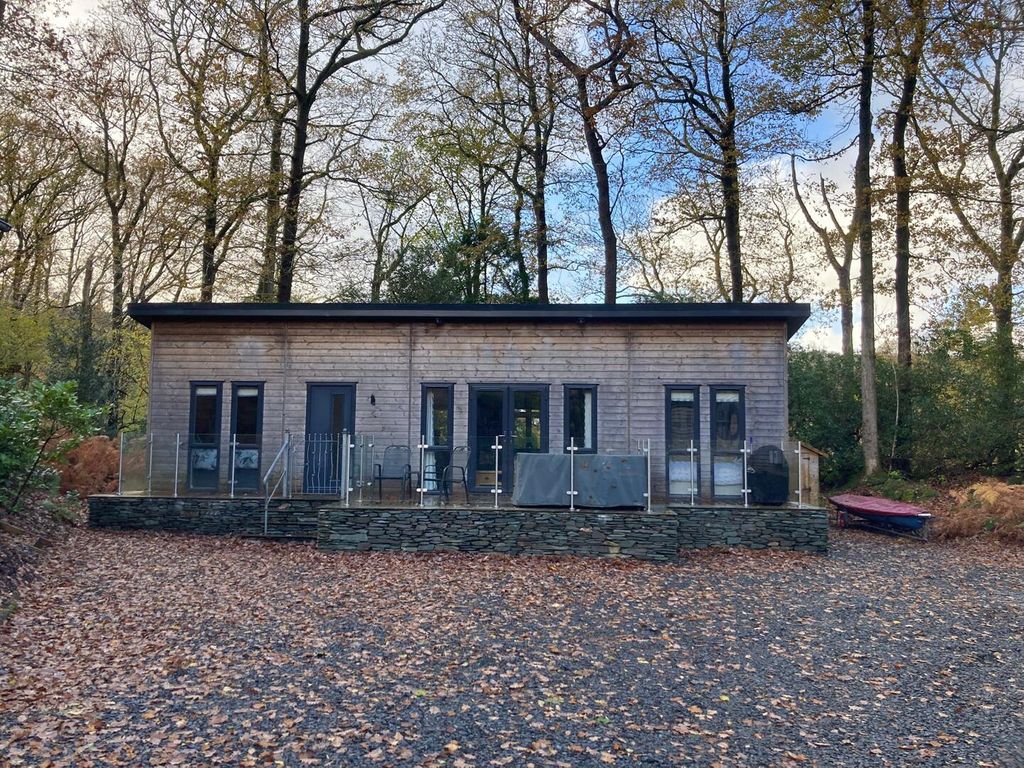 Property photo 1 of 20 Main Photo