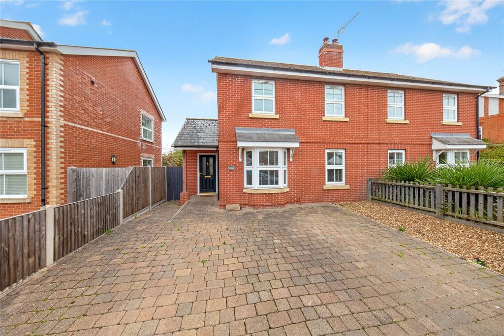 Property photo 1 of 20 Picture No. 77