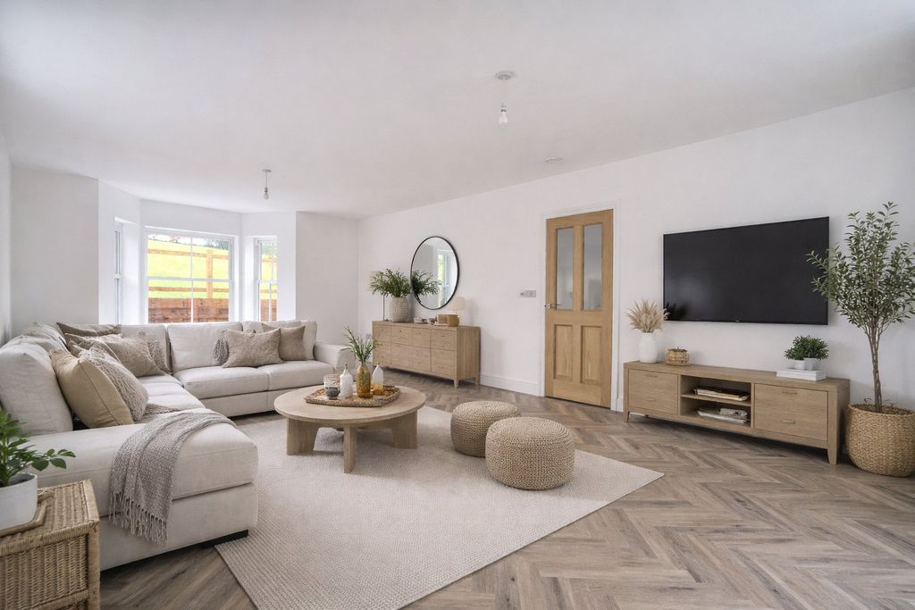 Property photo 3 of 17 Picture No. 73