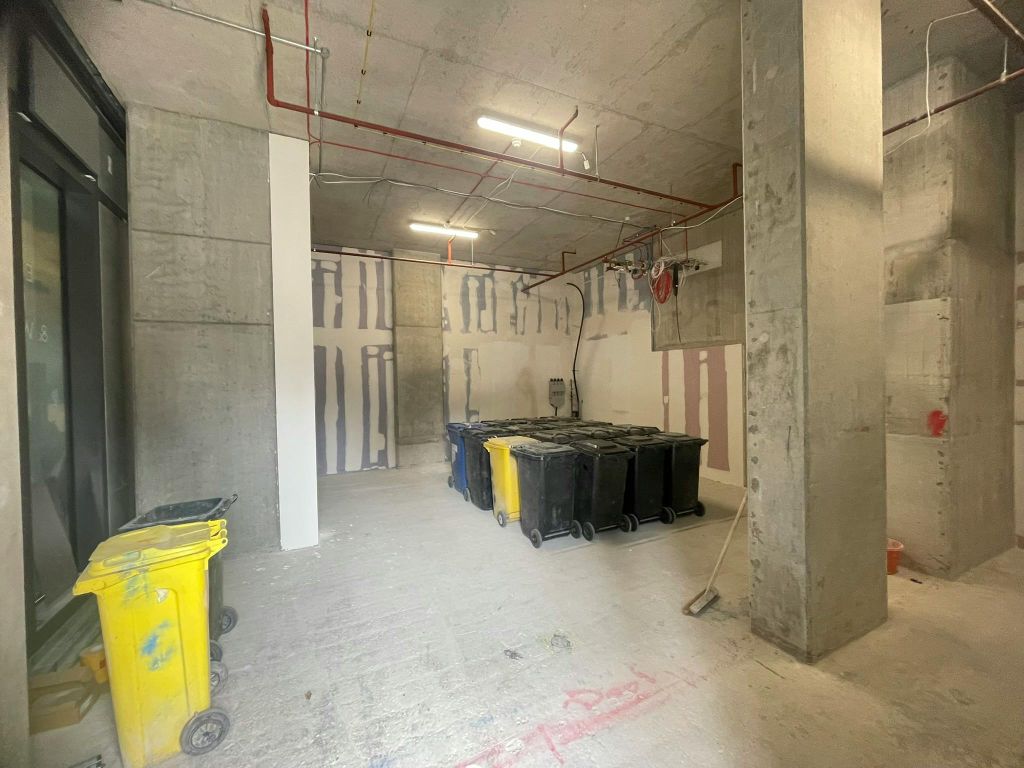 Property photo 2 of 11 Unit A.Jpeg