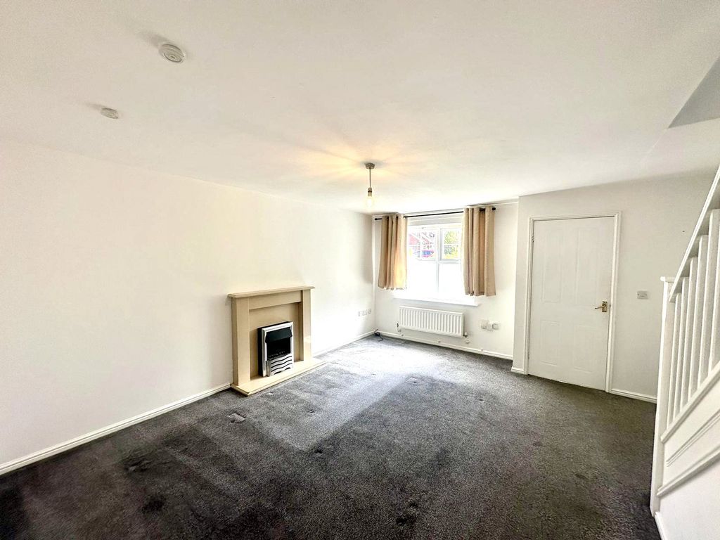 Property photo 3 of 11 Picture No. 23