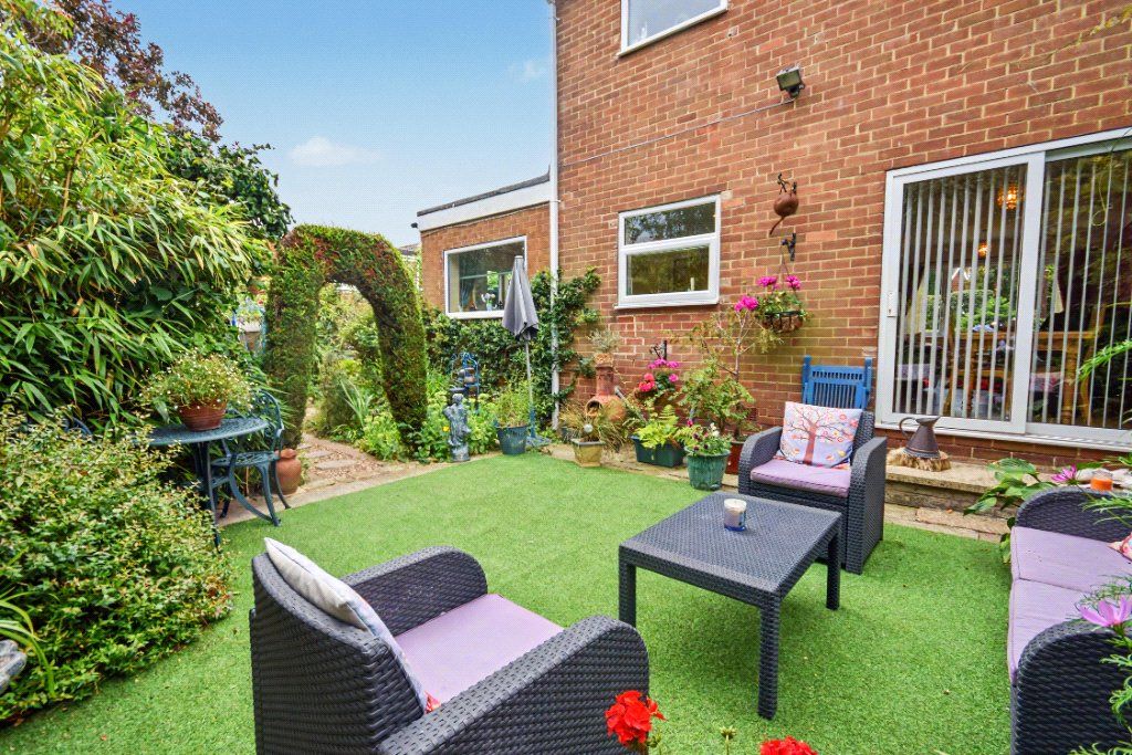 Property photo 2 of 19 Picture No. 07