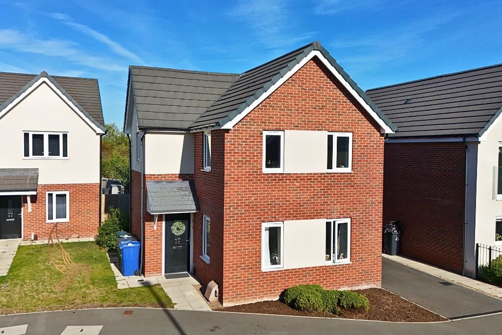 Property photo 1 of 25 3.Png