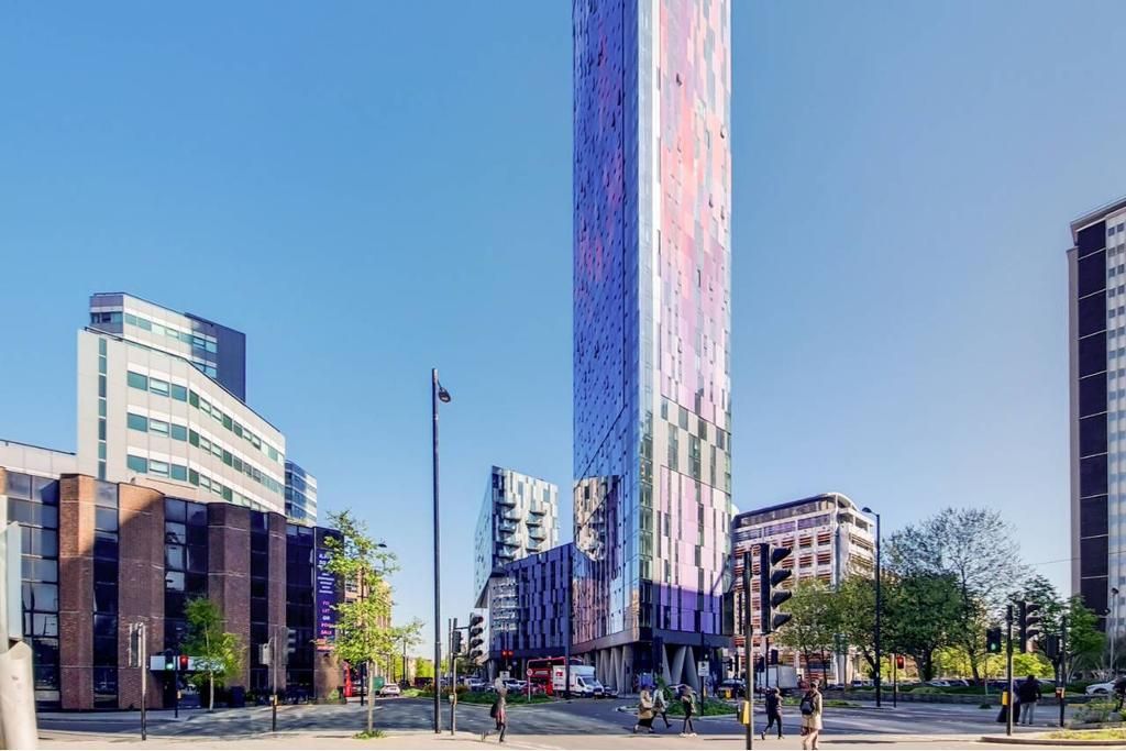 Property photo 2 of 4 Photo 2