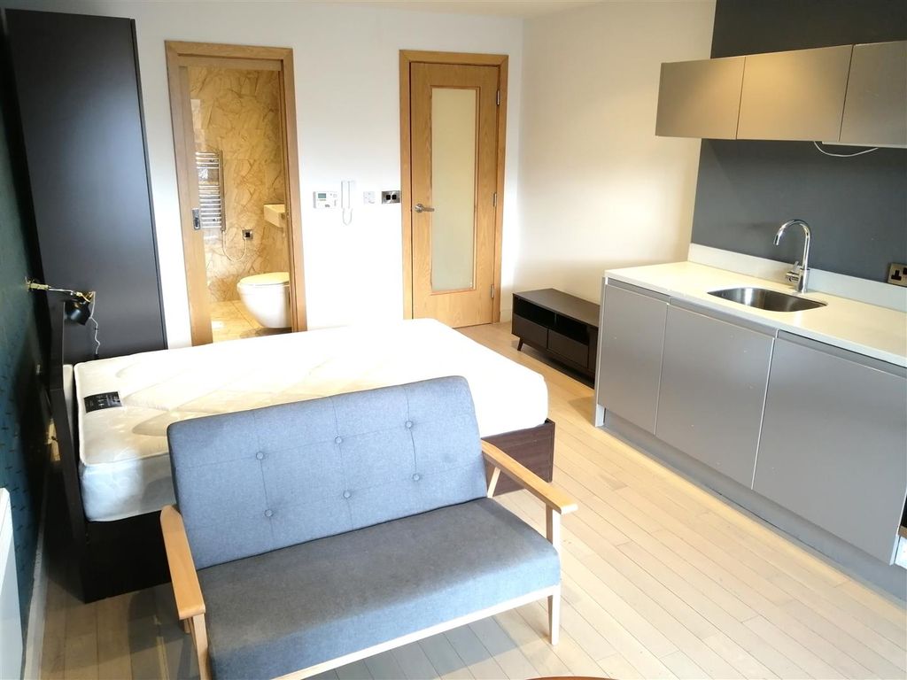 Property photo 3 of 26 Img_20260215_140258.Jpg