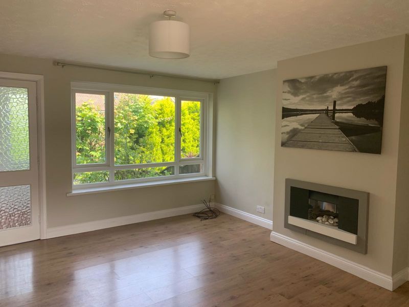 Property photo 3 of 13 Photo 10