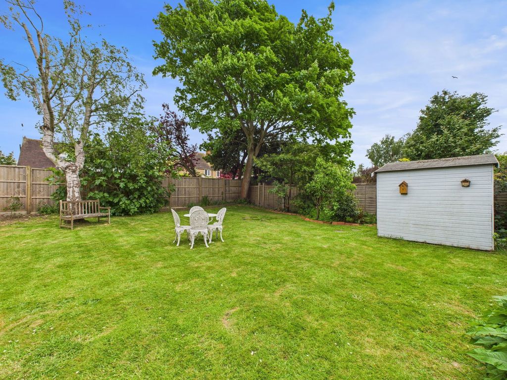 Property photo 2 of 15
