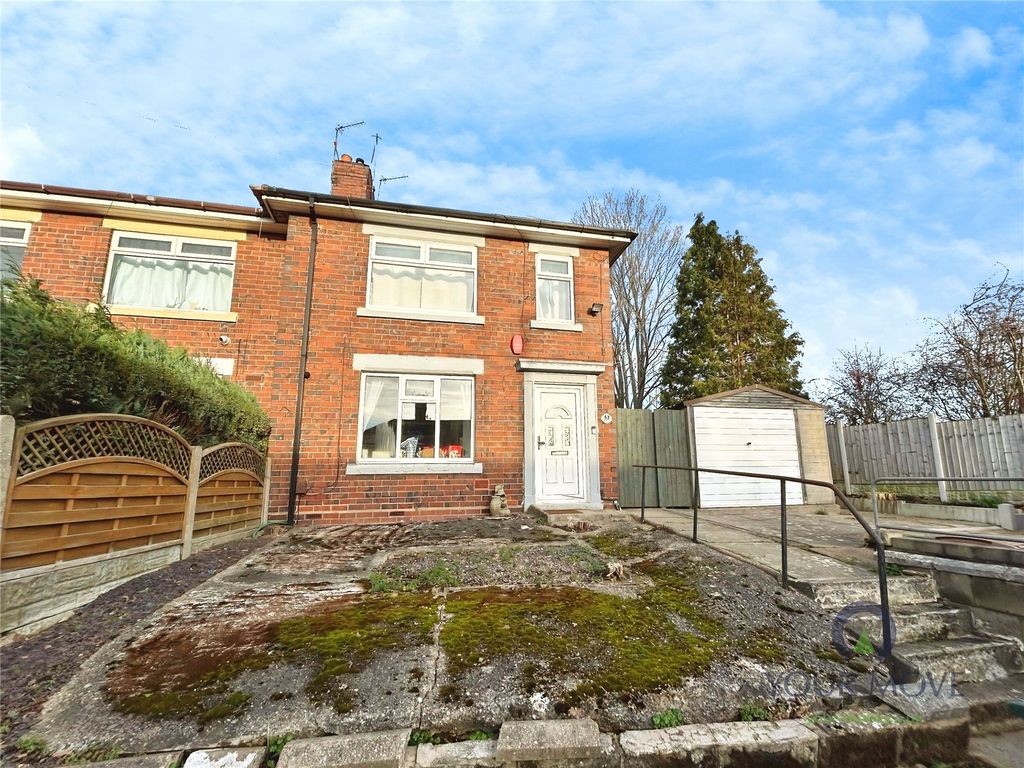 Property photo 1 of 10 Main Image