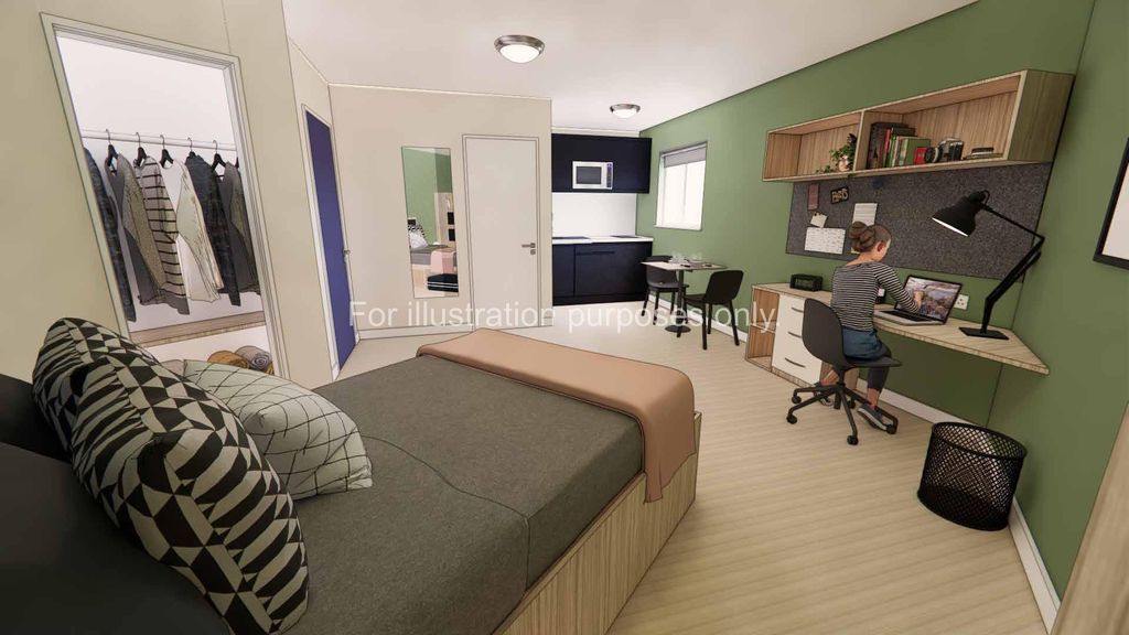 Property photo 1 of 18