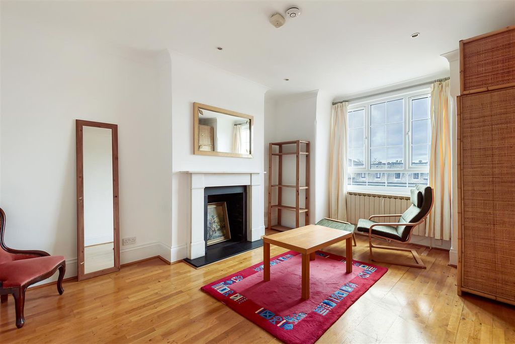 Property photo 1 of 8 19725812 (4).Jpg