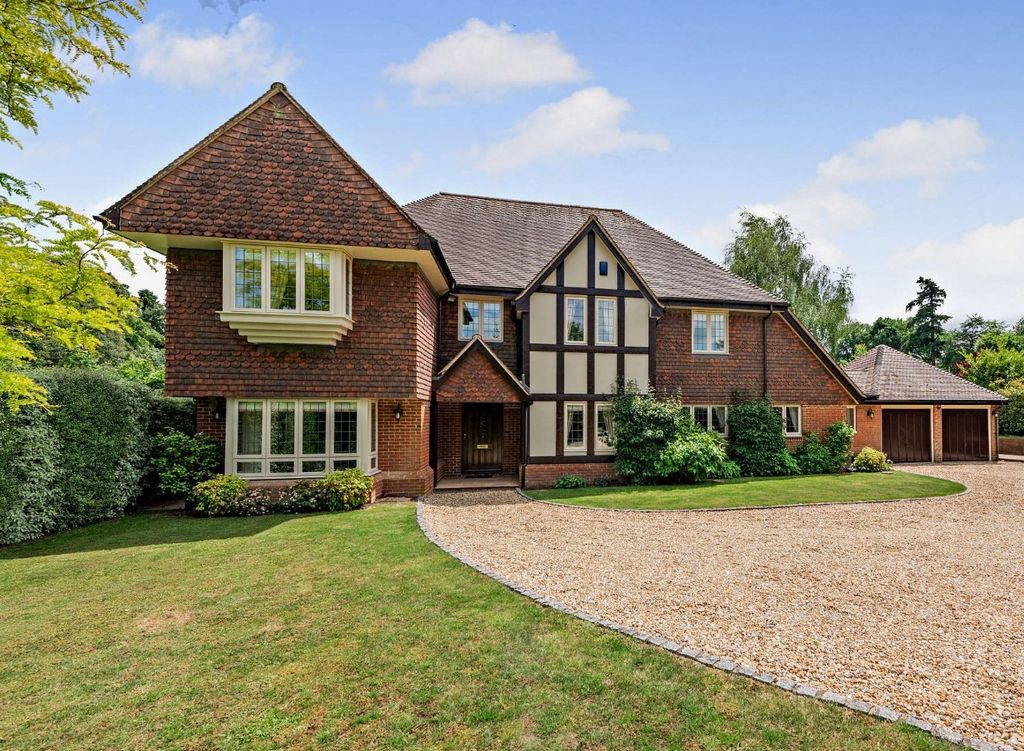 Property photo 1 of 15 Picture No. 02