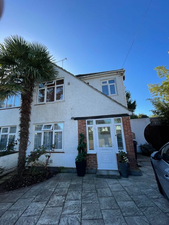 Property photo 1 of 5