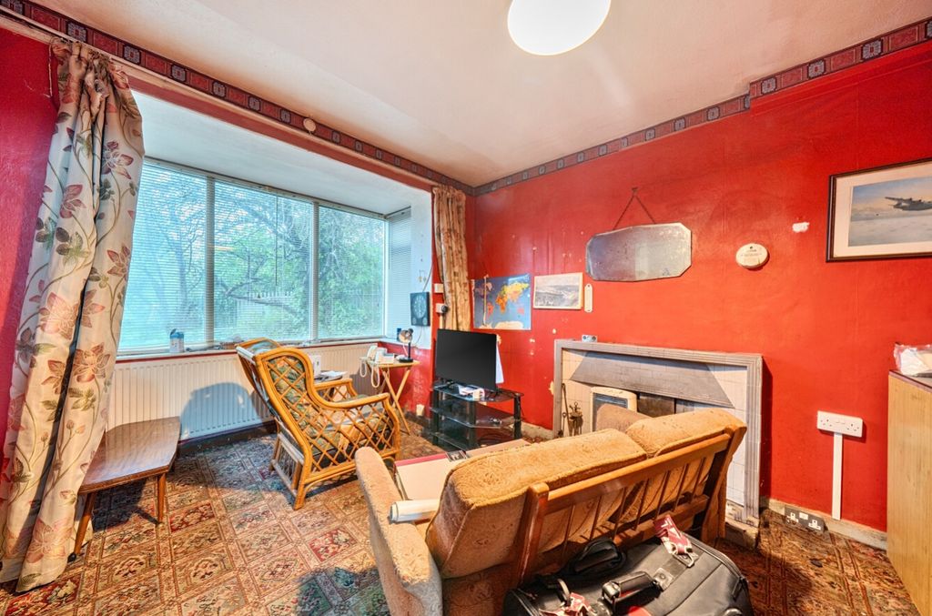 Property photo 3 of 14 1409822-2-6985F5E6Abc5A