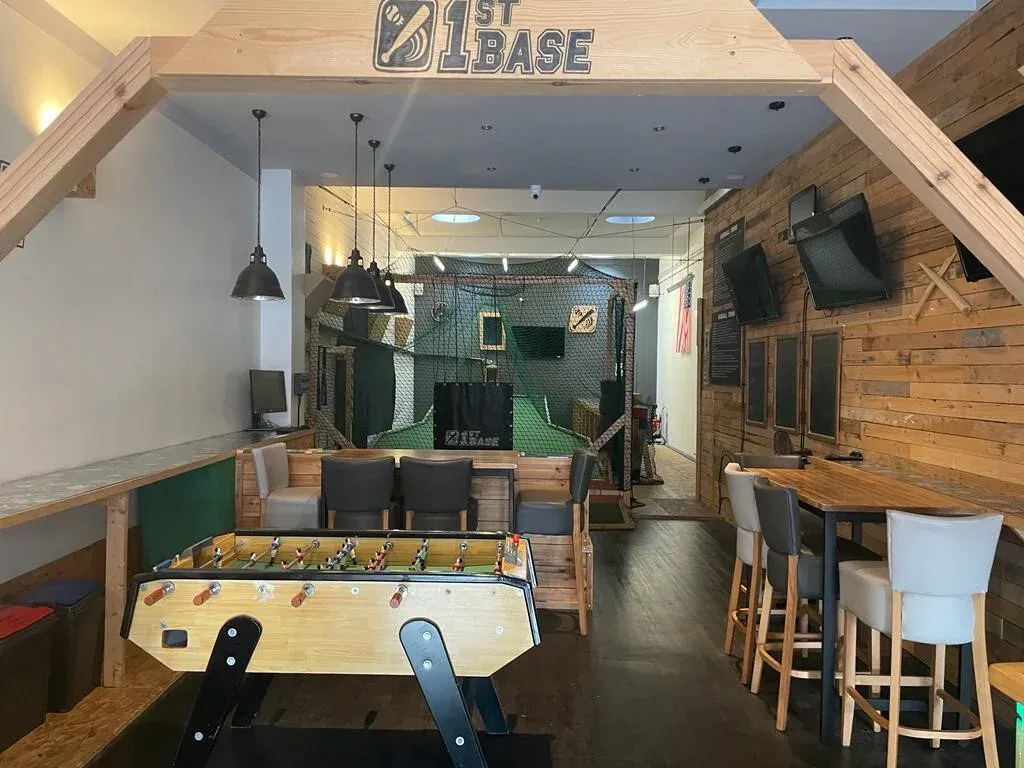 Property photo 2 of 3