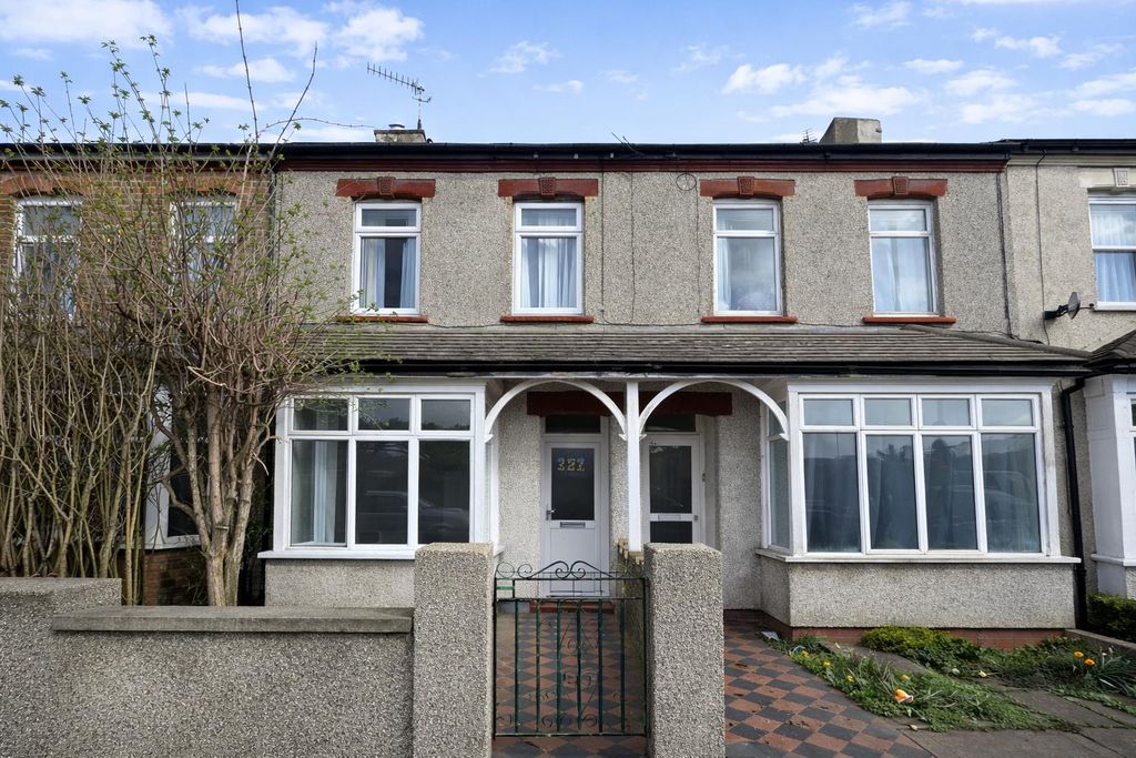 Property photo 1 of 5 Chatgpt Image Mar 30, 2026, 03_19_28 Pm.Png