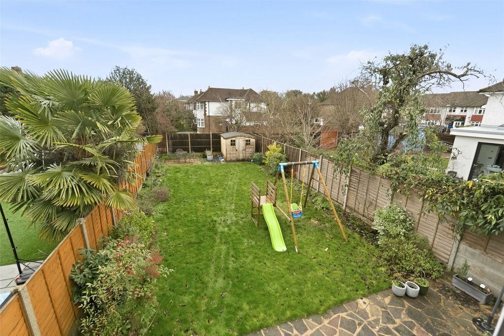 Property photo 2 of 10 Picture No. 17