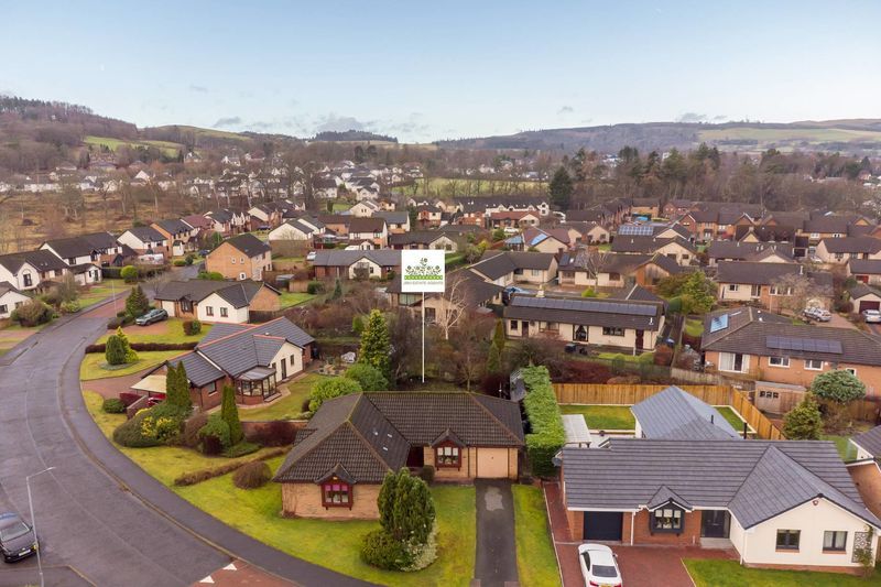 Property photo 2 of 18 Photo 1