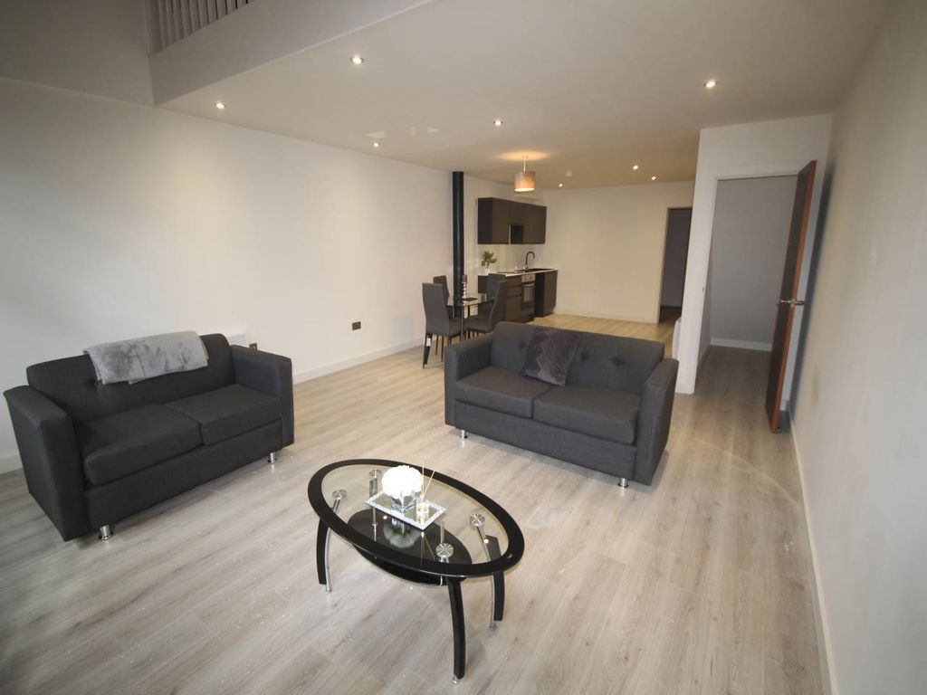 Property photo 3 of 8 Img_3853