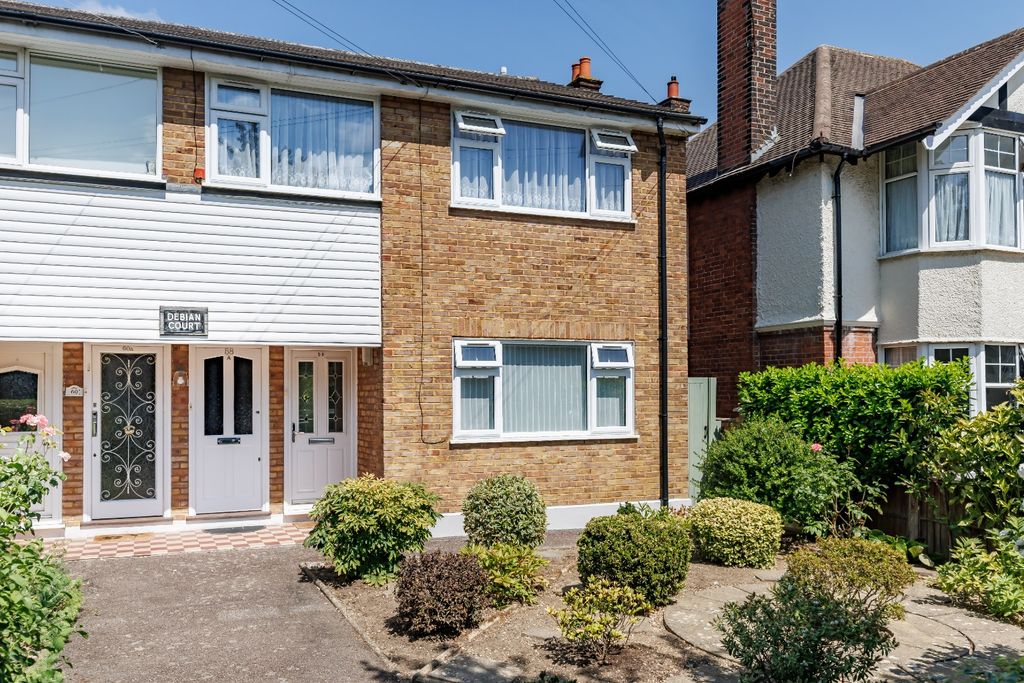 Property photo 1 of 19 5248871