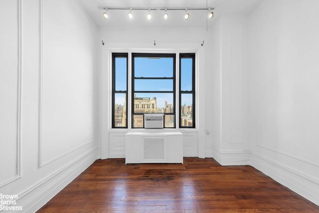 Property photo 2 of 7 <Alttext/>