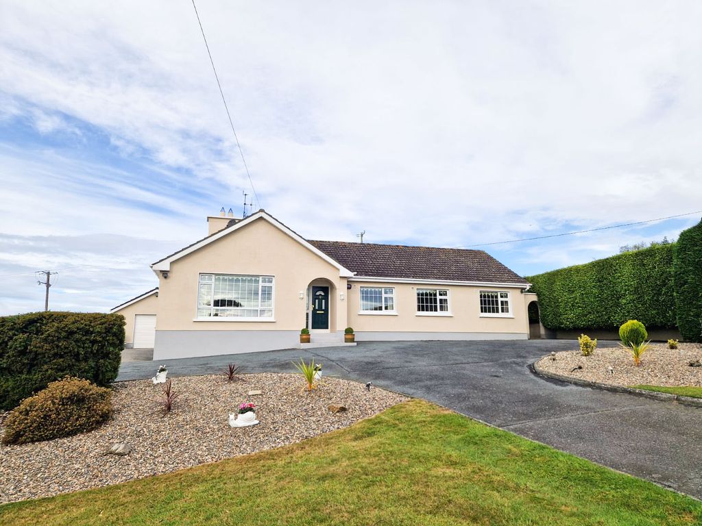 Property photo 1 of 47