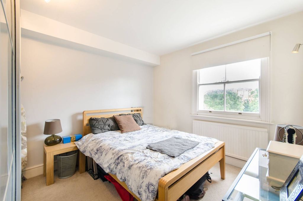 Property photo 3 of 7