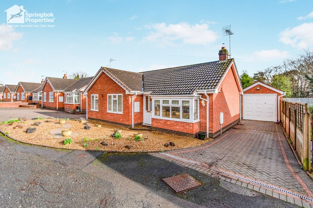 Property photo 1 of 14 Front View