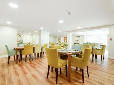 Property photo 3 of 9 Yoxk3Qluqkm0Zk-Wcl6Vyw.Jpg