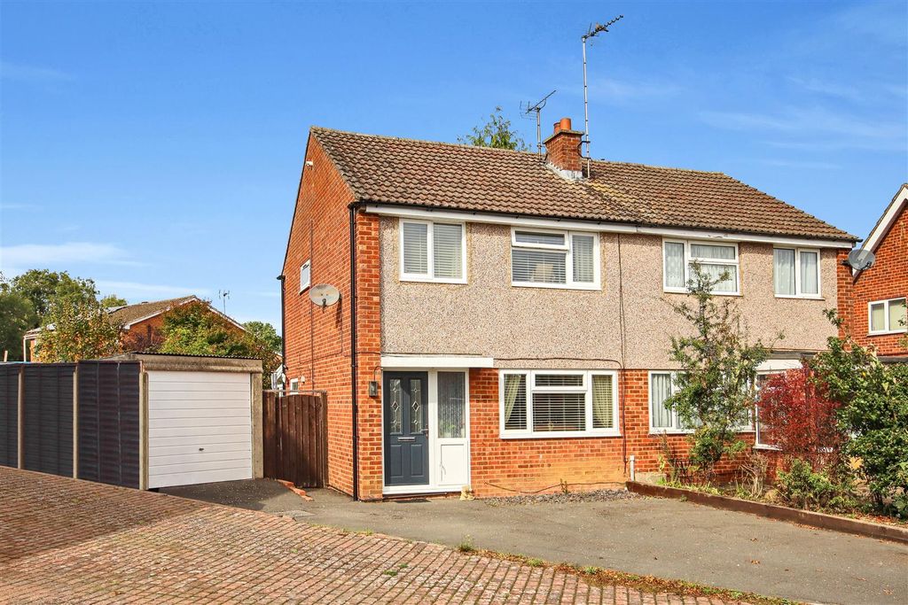 Property photo 1 of 22 Img_9442.Jpg