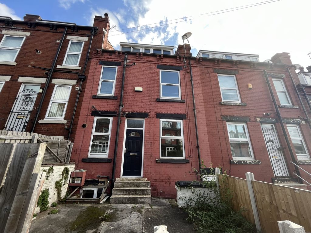 Property photo 1 of 6 Picture No. 02