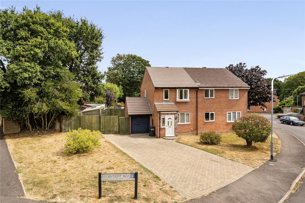 Property photo 1 of 25 Picture No. 02